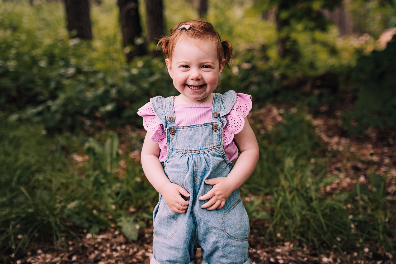 Fotograaf Midden-Limburg